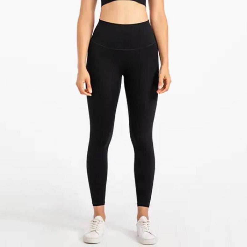 Leggins deportivos