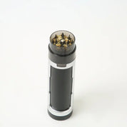 Molinillo portátil de tabaco - Dressygt