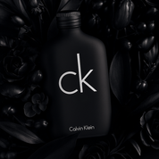 Perfume Calvin Klein Be - Dressygt