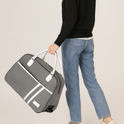 Maletín  impermeable de viaje - Dressygt