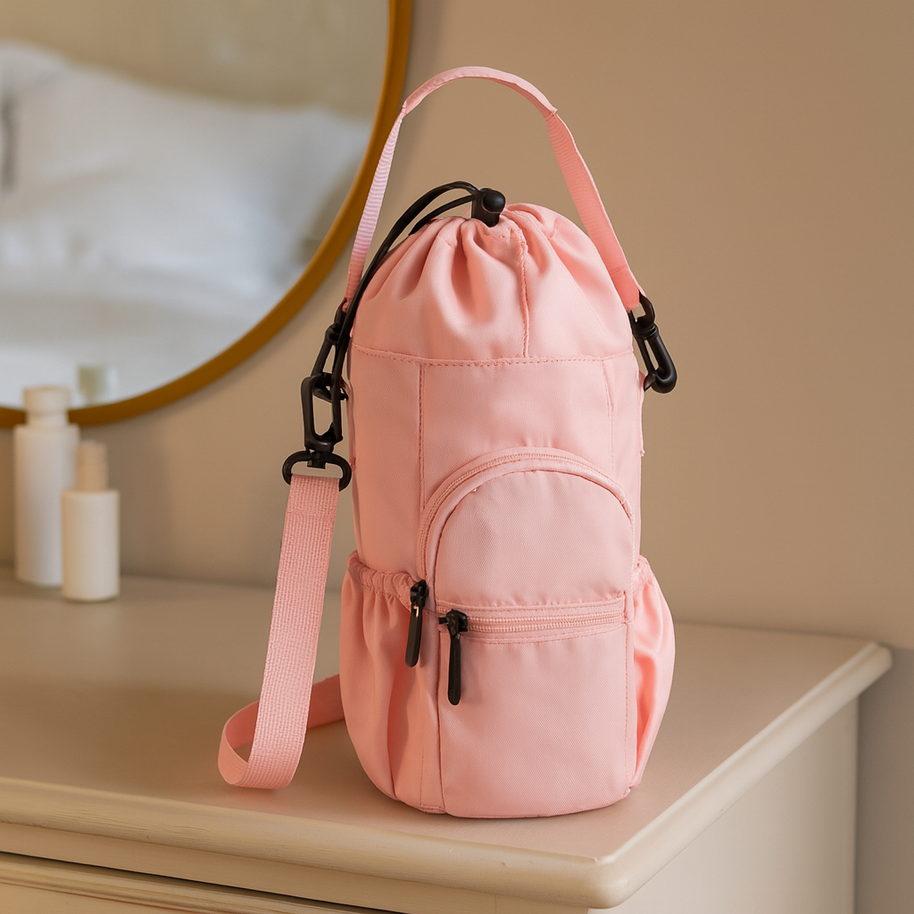 Bolso multiuso