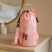 Bolso multiuso