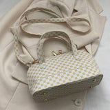 Bolso vintage