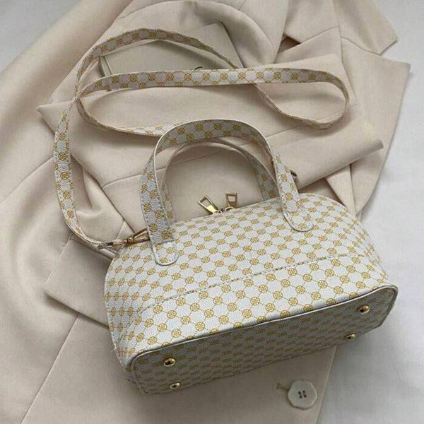 Bolso vintage