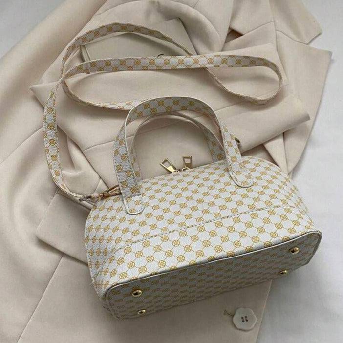 Bolso vintage
