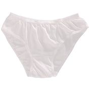 Set de ropa interior para mujer - Dressygt