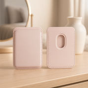 Porta tarjetas magnético para teléfono - Dressygt