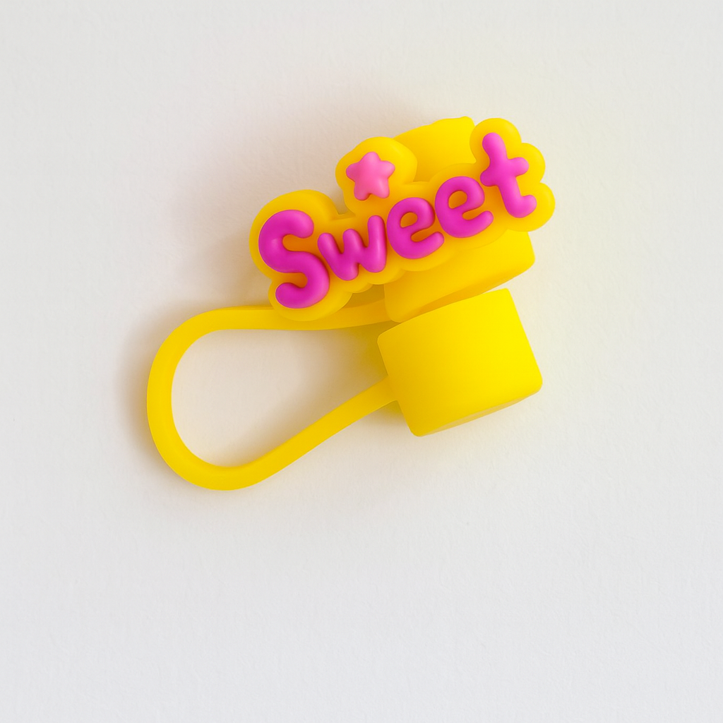 110059aa-e22d-43d5-a02c-ee8021aec8a8.png