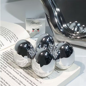 Iluminador Art Value