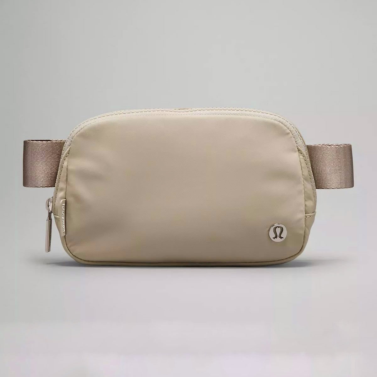 Cangurera Lulú lemon - Dressygt