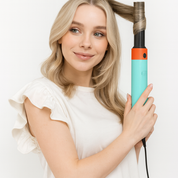 Secador de Cabello 6 en 1