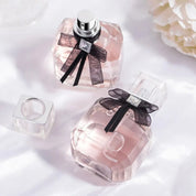 Perfume Sweetie My pour femme