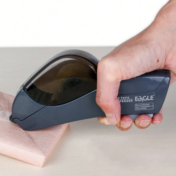 Dispensador de tape