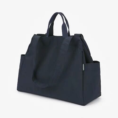 Tote Bag (Bolso de mano)