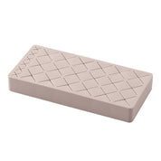Soporte multifuncional para maquillaje - Dressygt