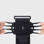 Holder de teléfono para ejercicio - Dressygt