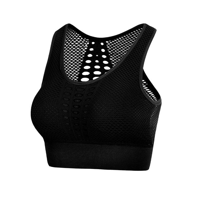 Top deportivo básico - Dressygt