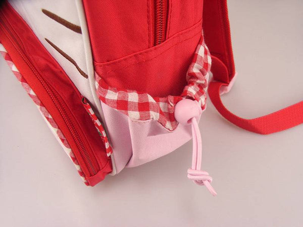 Mochila Hello Kitty