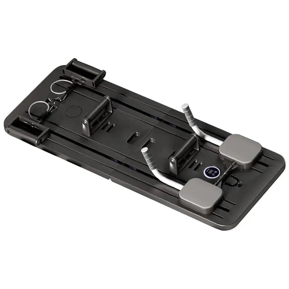 Tabla de pilates - Dressygt