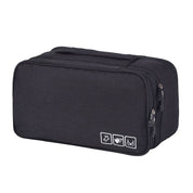 Organizador de ropa interior - Dressygt