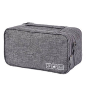 Organizador de ropa interior - Dressygt