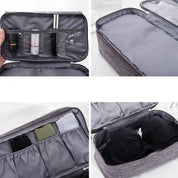 Organizador de ropa interior - Dressygt