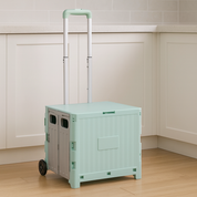 Carrito portátil - Dressygt