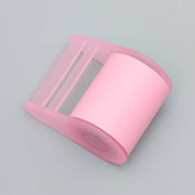 Post it con dispensador