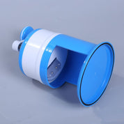 Mini máquina de granizadas - Dressygt
