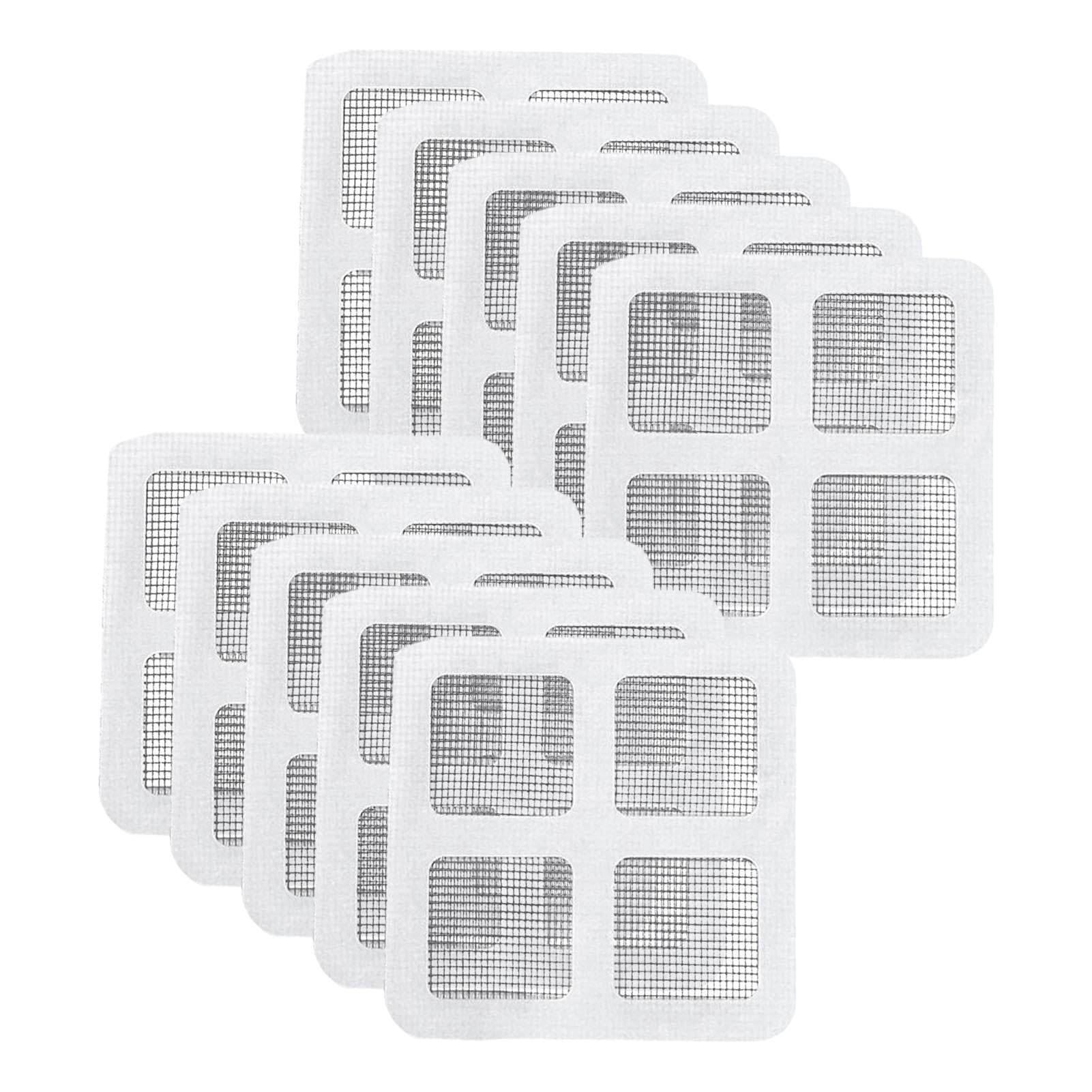 Protector para ducha - Dressygt