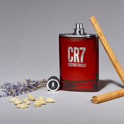Perfume CR7 Cristiano Ronaldo