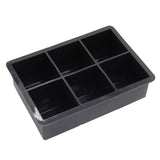 Molde para cubos de hielo