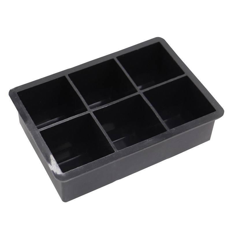 Molde para cubos de hielo