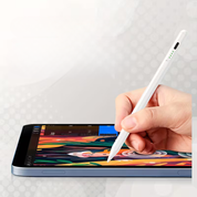 Lápiz universal para dispositivos