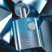 Perfume masculino Afnan Supremacy In Heaven