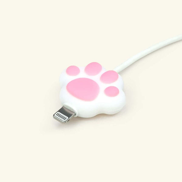 Protector de cable
