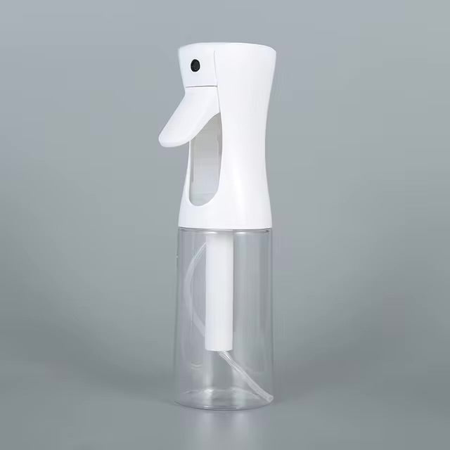Atomizador de Spray - Dressygt