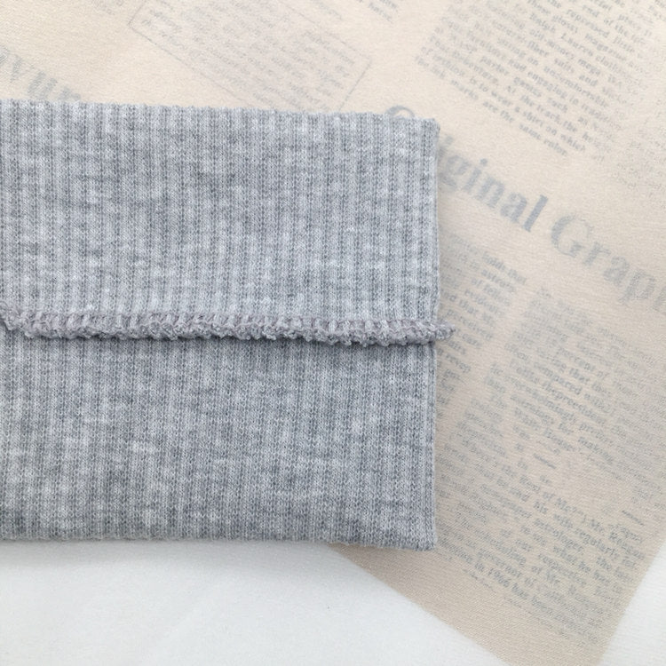 Headband acanalada para cabello - Dressygt