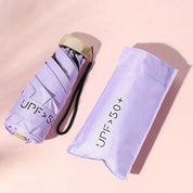 Paraguas compacto - Dressygt