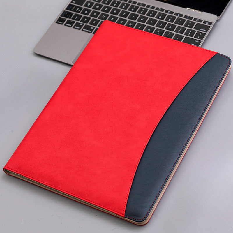 Carpeta organizadora para oficina - Dressygt