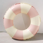 Flotador circular de colores pastel - Dressygt