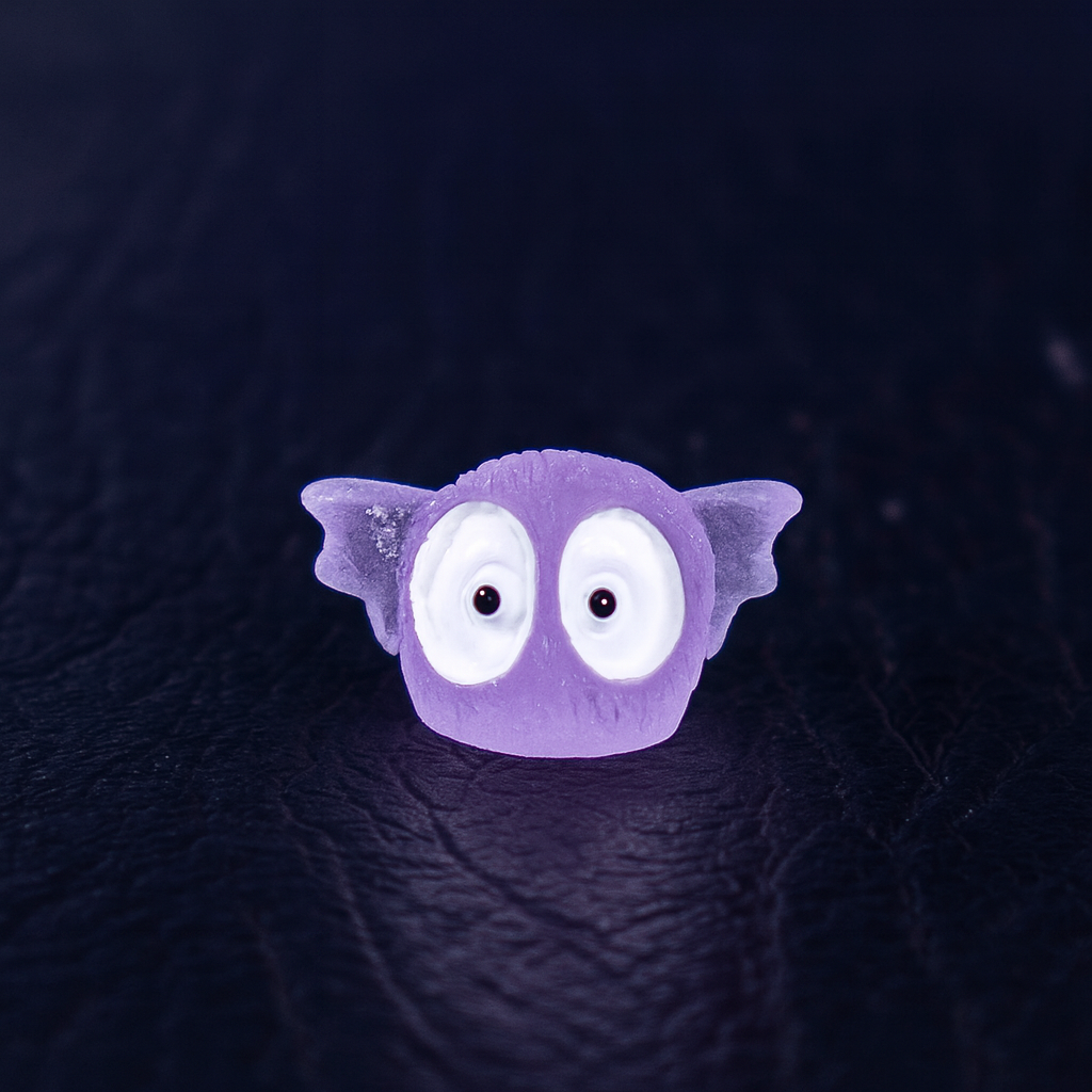 1728db21-105e-4160-a792-220301da7b2d.png