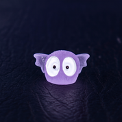 Baby bubbles brillantes
