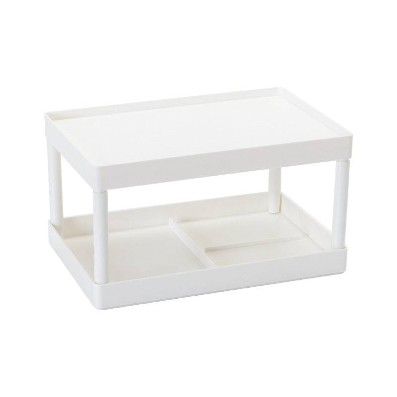 Organizador minimalista