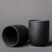 Vaso de cerámica estilo japonés - Dressygt