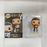 Funko de Messi