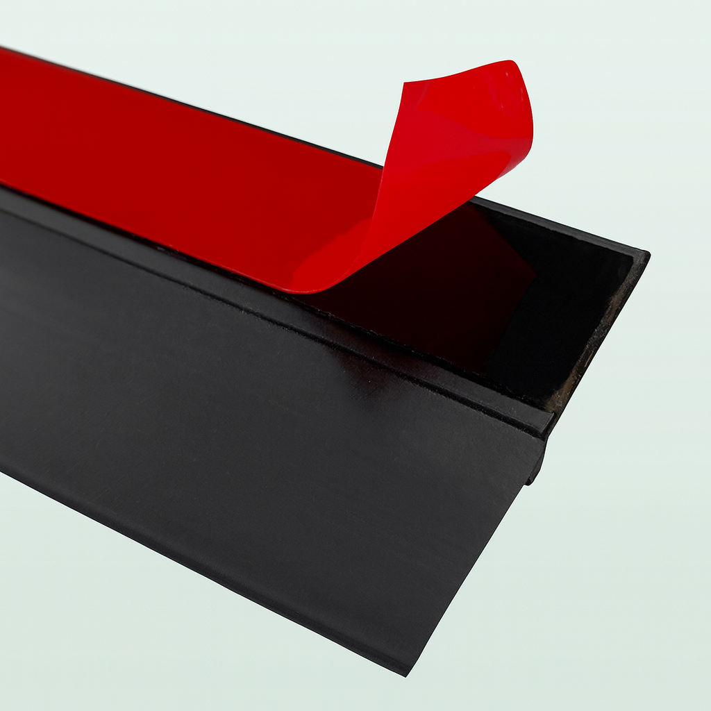 1806bf5f-d5c8-4bc2-b558-61472f369c7f.png