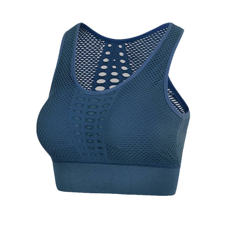 Top deportivo básico - Dressygt