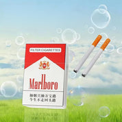 Kit para hacer burbujas