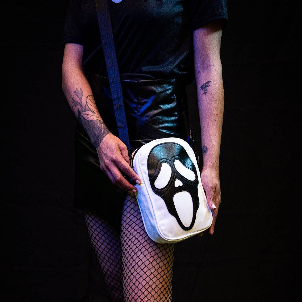 Bolso de SCREAM - Dressygt